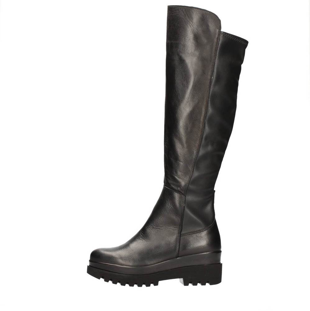 ad.side stivale t150